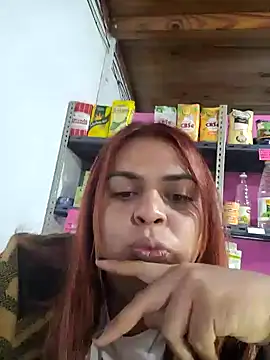 Snapshot of Morocha_transs chatting on 03/25/26, 06:13 Morocha transs online show from 03/25/26, 06:13