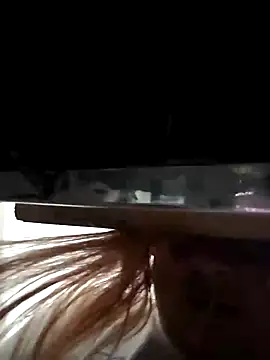 Snapshot of Morocha_transs chatting on 04/14/26, 05:56 Morocha transs online show from 04/14/26, 05:56