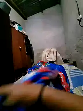 Snapshot of Morocha_transs chatting on 04/04/26, 08:21 Morocha transs online show from 04/04/26, 08:21