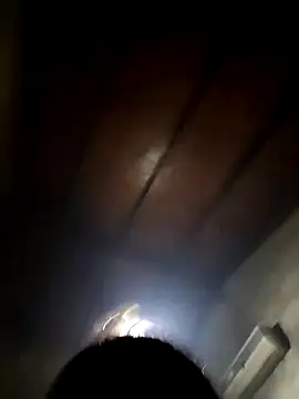 Snapshot of Morocha_transs chatting on 04/07/26, 06:26 Morocha transs online show from 04/07/26, 06:26