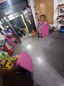 Snapshot of Morocha_transs chatting on 04/03/26, 04:08 Morocha transs online show from 04/03/26, 04:08