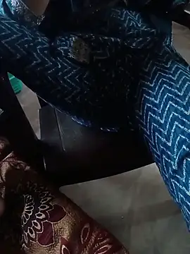 x rani online show from 04/01/26, 08:59