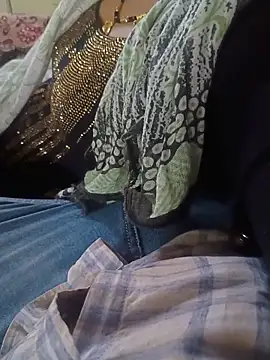 x rani online show from 04/10/26, 07:59