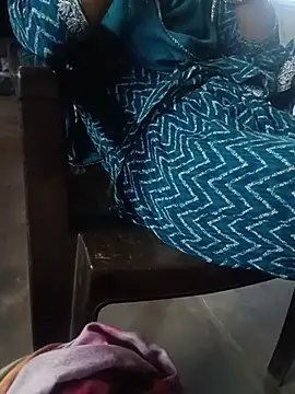 x rani online show from 04/02/26, 08:32