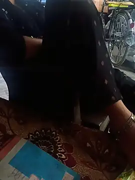 x rani online show from 03/26/26, 07:50