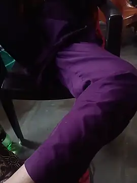 x rani online show from 03/30/26, 09:55