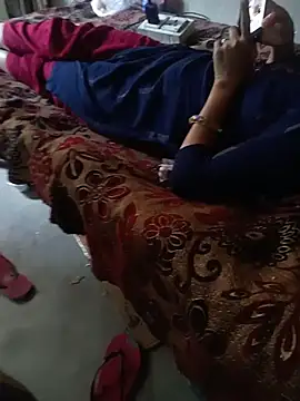 x rani online show from 03/27/26, 08:37