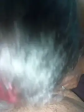 x rani online show from 04/18/26, 07:07