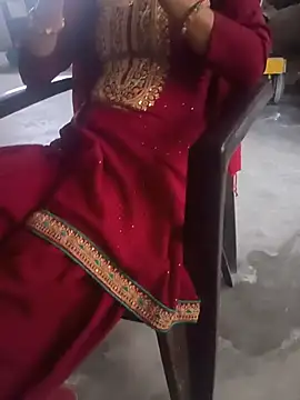 x rani online show from 03/29/26, 07:43