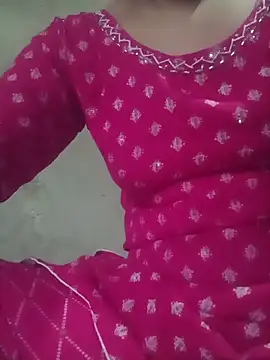 x rani online show from 04/30/26, 08:10
