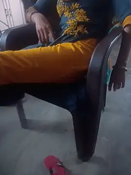 x rani online show from 04/05/26, 07:26