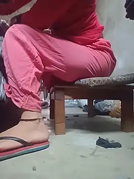 x rani online show from 05/08/26, 05:11