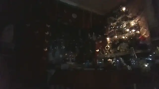 DreamLove2020 online show from 01/13/26, 07:07