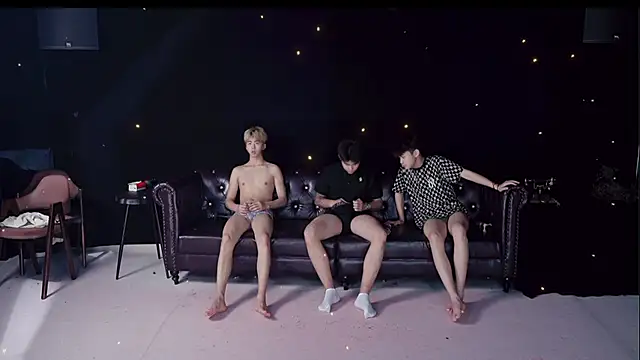 XGNH-168 online show from 04/12/26, 12:08