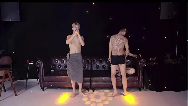 XGNH-168 online show from 04/11/26, 12:20