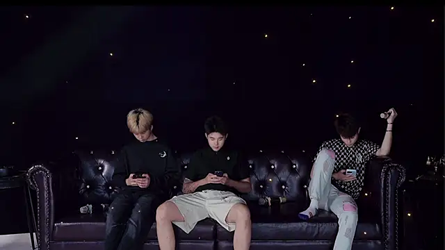 XGNH-168 online show from 04/10/26, 12:12