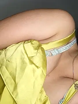 Victoria-i online show from 04/28/26, 08:13