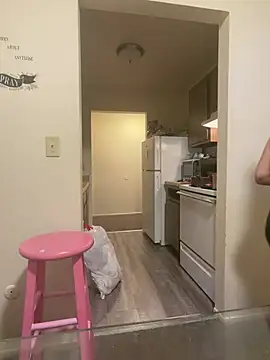 Snapshot of Honeyy_bunzzxoxo chatting on 04/16/26, 03:07 Honeyy bunzzxoxo online show from 04/16/26, 03:07