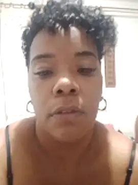 spider37 online show from 04/02/26, 06:31