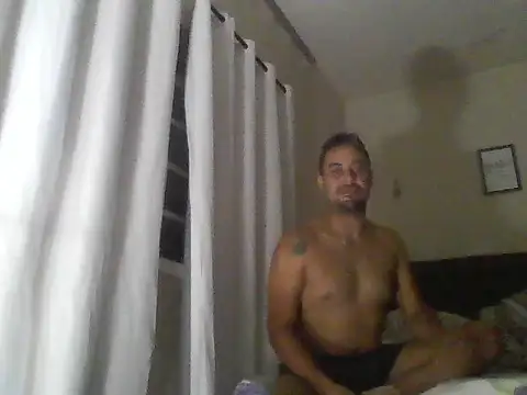 Lkesonhadora online show from 04/01/26, 05:42