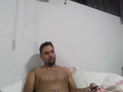 Lkesonhadora online show from 04/10/26, 05:36