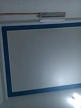 Zyzy96 online show from 04/01/26, 05:32