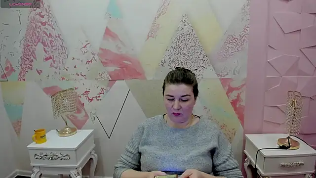 Snapshot of Jina_anny chatting on 03/26/26, 12:25 Jina anny online show from 03/26/26, 12:25