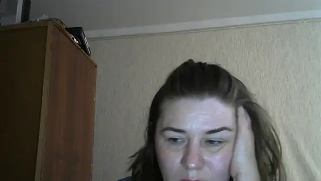 Snapshot of Jina_anny chatting on 04/11/26, 07:38 Jina anny online show from 04/11/26, 07:38