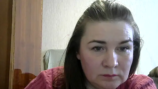 Snapshot of Jina_anny chatting on 04/03/26, 09:16 Jina anny online show from 04/03/26, 09:16