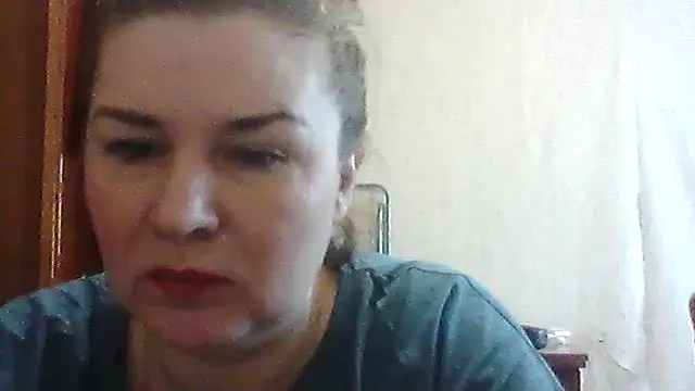 Snapshot of Jina_anny chatting on 04/01/26, 07:53 Jina anny online show from 04/01/26, 07:53