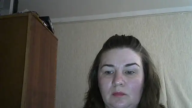 Snapshot of Jina_anny chatting on 04/11/26, 07:45 Jina anny online show from 04/11/26, 07:45