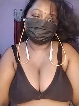 Tamil-Dhara online show from 06/25/26, 06:24