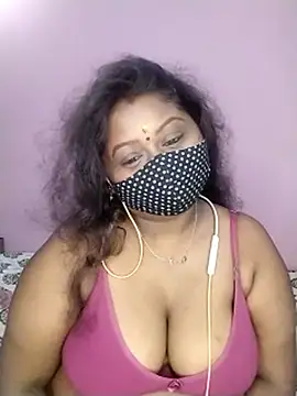 Snapshot of Tamil-Dhara chatting on 04/24/26, 05:48 Tamil-Dhara online show from 04/24/26, 05:48