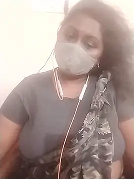 Tamil-Dhara online show from 04/04/26, 05:52