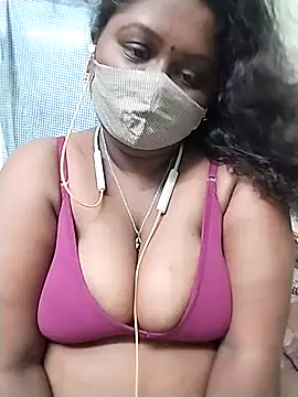 Tamil-Dhara online show from 04/08/26, 06:09