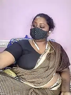 Tamil-Dhara online show from 06/03/26, 05:39