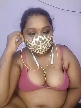 Snapshot of Tamil-Dhara chatting on 05/22/26, 06:28 Tamil-Dhara online show from 05/22/26, 06:28
