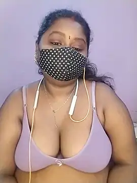 Snapshot of Tamil-Dhara chatting on 05/20/26, 06:05 Tamil-Dhara online show from 05/20/26, 06:05