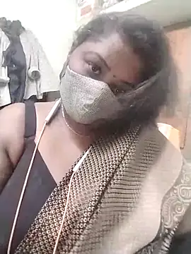 Tamil-Dhara online show from 04/14/26, 05:51