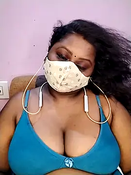 Tamil-Dhara online show from 06/11/26, 03:53