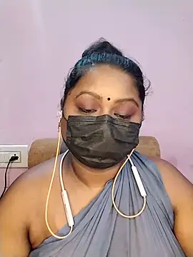 Tamil-Dhara online show from 06/08/26, 03:34