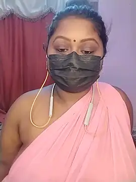 Tamil-Dhara online show from 05/31/26, 05:40
