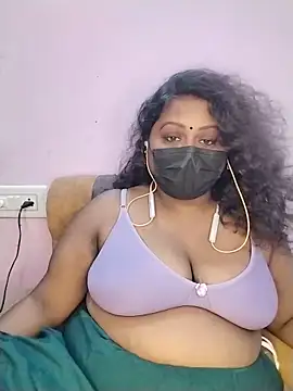 Tamil-Dhara online show from 06/09/26, 04:41