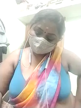 Tamil-Dhara online show from 04/11/26, 05:05