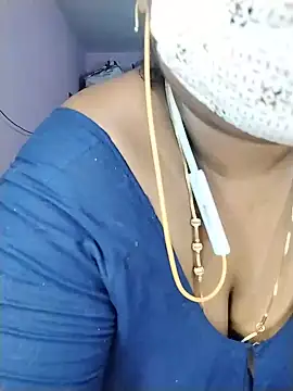 Tamil-Dhara online show from 06/19/26, 05:52