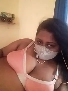 Tamil-Dhara online show from 04/01/26, 06:04