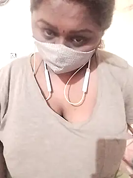 Tamil-Dhara online show from 04/01/26, 04:37