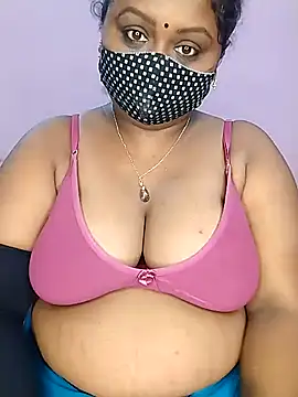 Snapshot of Tamil-Dhara chatting on 04/29/26, 04:33 Tamil-Dhara online show from 04/29/26, 04:33