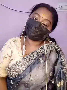 Tamil-Dhara online show from 07/14/26, 05:19
