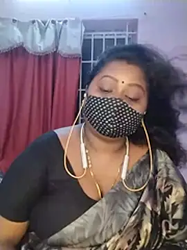 Tamil-Dhara online show from 06/12/26, 03:43